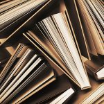 November is National Novel Writing Month. The stage is set at your library for anyone who wants to write that work of fiction that people are waiting for. Creative Outlet / Contributed