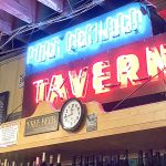 Moondogs, Too calls an end to its business adventure