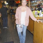 Moondogs, Too calls an end to its business adventure