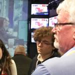 GOP incumbents in 26th, 35th Legislative Districts retain seats