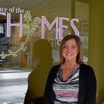 Essence of Thymes catering to the Northwest