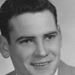 Truman T. Van Bebber | Passages