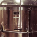 Western Red Brewing moves one step closer to becoming Poulsbo’s fifth brewery