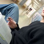 WWU offering tuition waivers for post-9/11 veterans