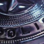 When officers choose not to shoot