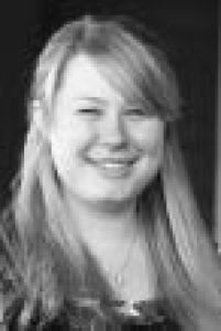 Chalk one more up in Judd Apatow’s win column. The g