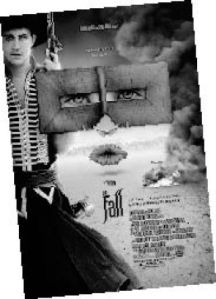 Hollywood decisions made for the love of the Benjamins JackAttack
