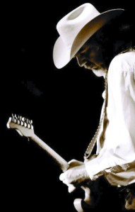 Nine-time Grammy-winning