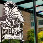 Lovecraft Brewing reaches ‘mind blowing’ milestone