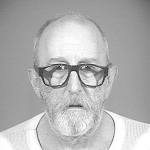 Sex offenders move to Bremerton