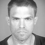 Sex offenders move to Bremerton