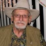 Lyle Lynn O&rsquo;Brien