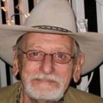 Lyle Lynn O’Brien | Passages