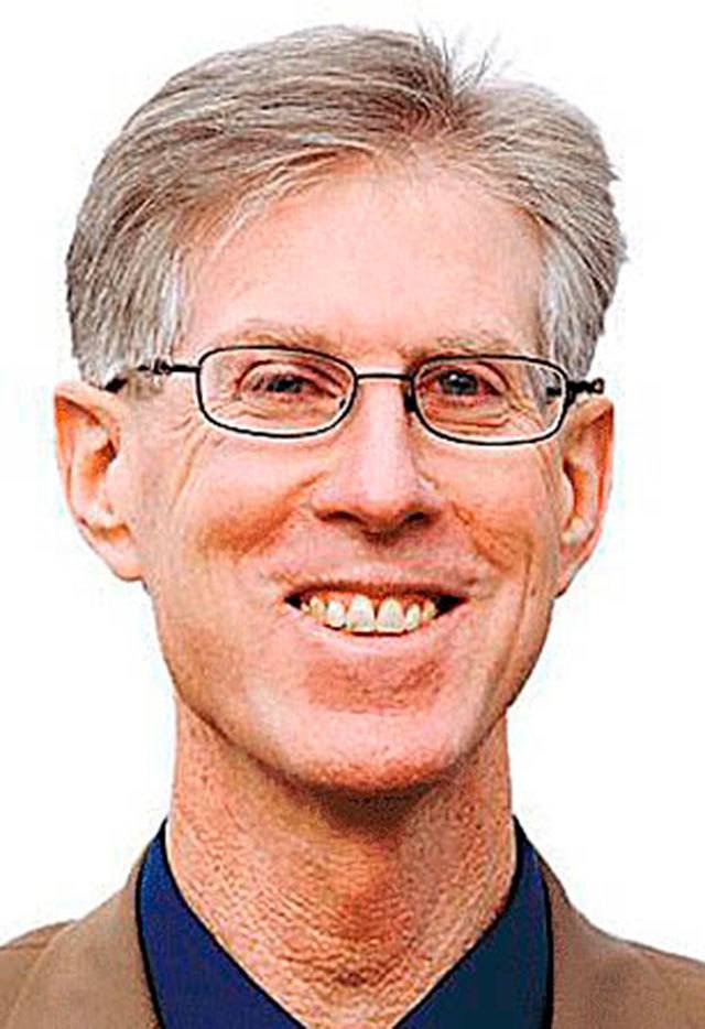 Inslee unveils billion-dollar education funding plan