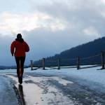 Some ways to stay healthy and active in the winter season