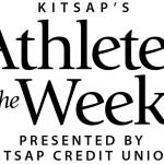 Kitsap&rsquo;s Athletes of the Week | Presented by Kitsap Credit Union