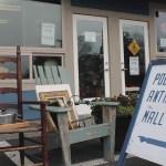 Moving on after 20 years