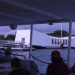 Dec. 7, 2016 | Dispatches from Pearl Harbor