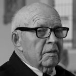 John Frederick Longmate | Passages