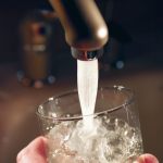 Poulsbo City Council approves funding for project to reduce manganese in drinking water