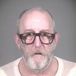 Sex offenders move to Bremerton