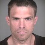 Sex offenders move to Bremerton