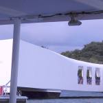 Dec. 4, 2016 | Dispatches from Pearl Harbor