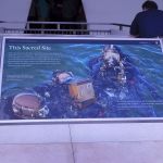 Dec. 4, 2016 | Dispatches from Pearl Harbor