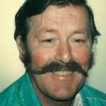 Jack (Far Far) Mathiesen | Passages