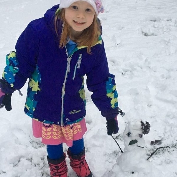 By Nancy Saba Coffee