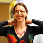 Hot off the 3D printer: Poulsbo Elementary School sells 3D printed ornaments for fundraiser