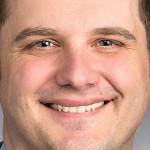 Rep. Young reprimanded by state House counsel