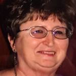 Linda Lee Ellingboe | Passages