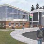 Union leader lashes out at author of bogus South Kitsap bond-issue letter