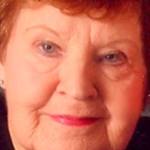 Dorothy Lee Janes | Passages