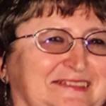 Linda Lee Ellingboe | Passages
