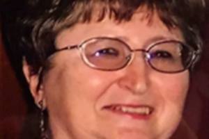 Linda Lee Ellingboe | Passages