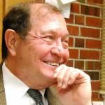 South Kitsap school officials hope third go-round is a charm for bond measure