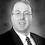 Bremerton City Council appoints Younger as board president; McDonald vice president