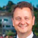 Putaansuu | 2016 a year of successes in Port Orchard