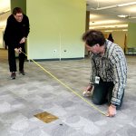 The school, located at McWilliams and Highway 303 in East Bremerton, is being redesigned to suit the needs of the students. The planned timelines ensures the building will be open for students for the 2017-18 school year.                                Central Kitsap School District / Courtesy