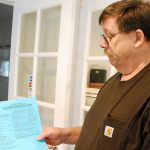 Port Orchard VFW’s new headquarters isn’t ‘home sweet home’ just yet