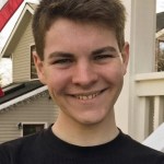 New CO for Nimitz| Military Briefing