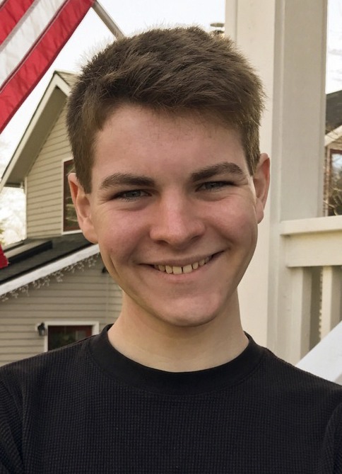 New CO for Nimitz| Military Briefing