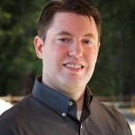 Wes Fetch joins Estes Builders as custom home adviser