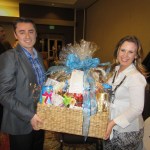 Jim Shields named Person of the Year; KCMT named Organization of the Year