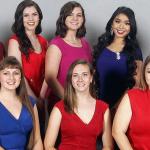 A title, a scholarship, and a chance to make a change