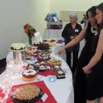 Jim Shields named Person of the Year; KCMT named Organization of the Year