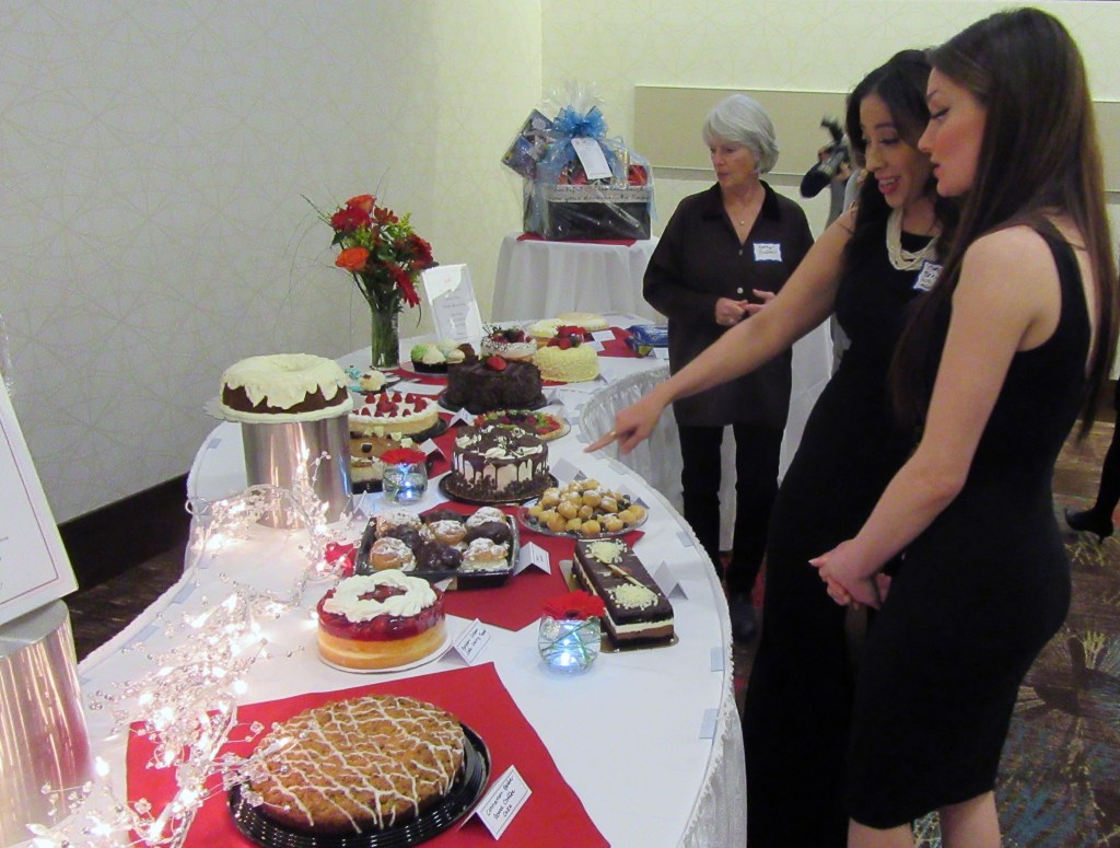 Jim Shields named Person of the Year; KCMT named Organization of the Year