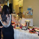 Jim Shields named Person of the Year; KCMT named Organization of the Year